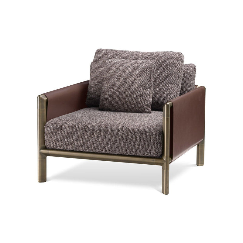 Ghidini 1961 Frame Koltuk