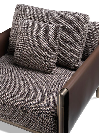 Ghidini 1961 Frame Koltuk