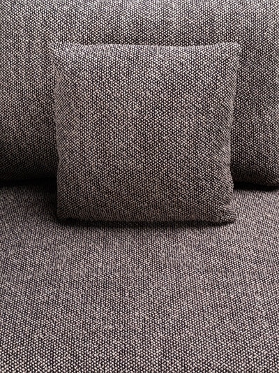 Ghidini 1961 Frame Koltuk