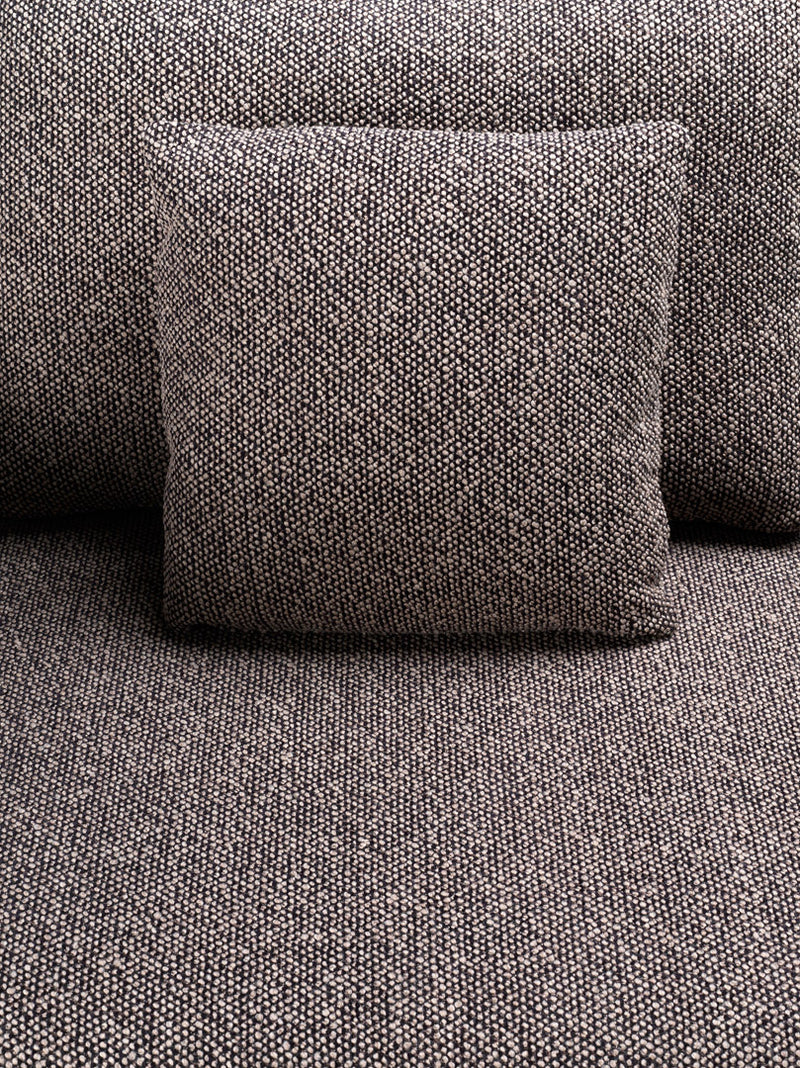 Ghidini 1961 Frame Koltuk