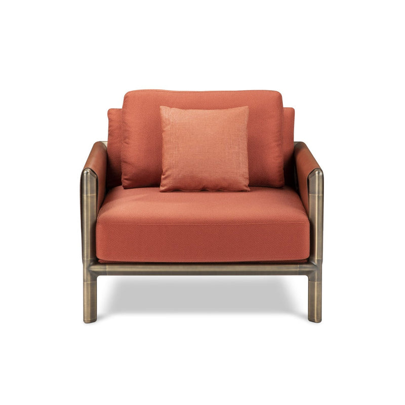 Ghidini 1961 Frame Koltuk