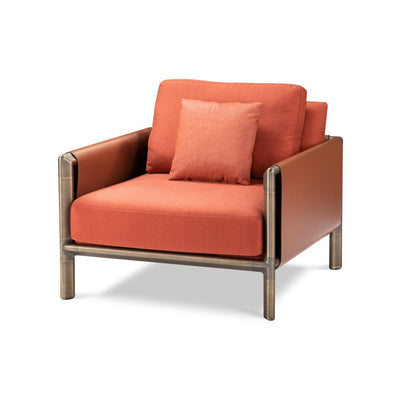 Ghidini 1961 Frame Koltuk