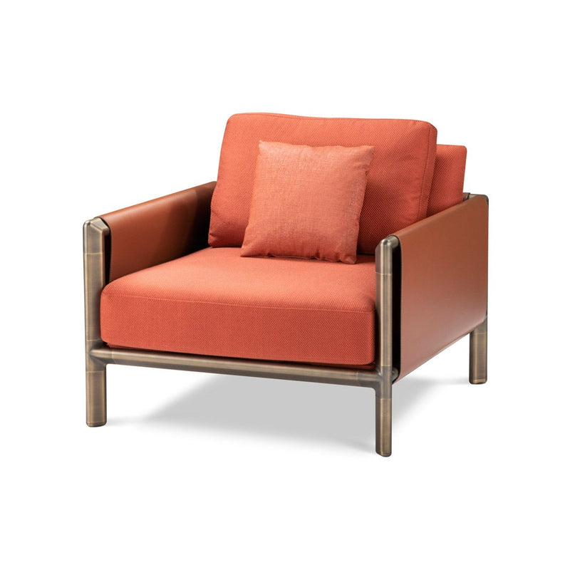 Ghidini 1961 Frame Koltuk