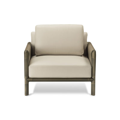 Ghidini 1961 Frame Koltuk