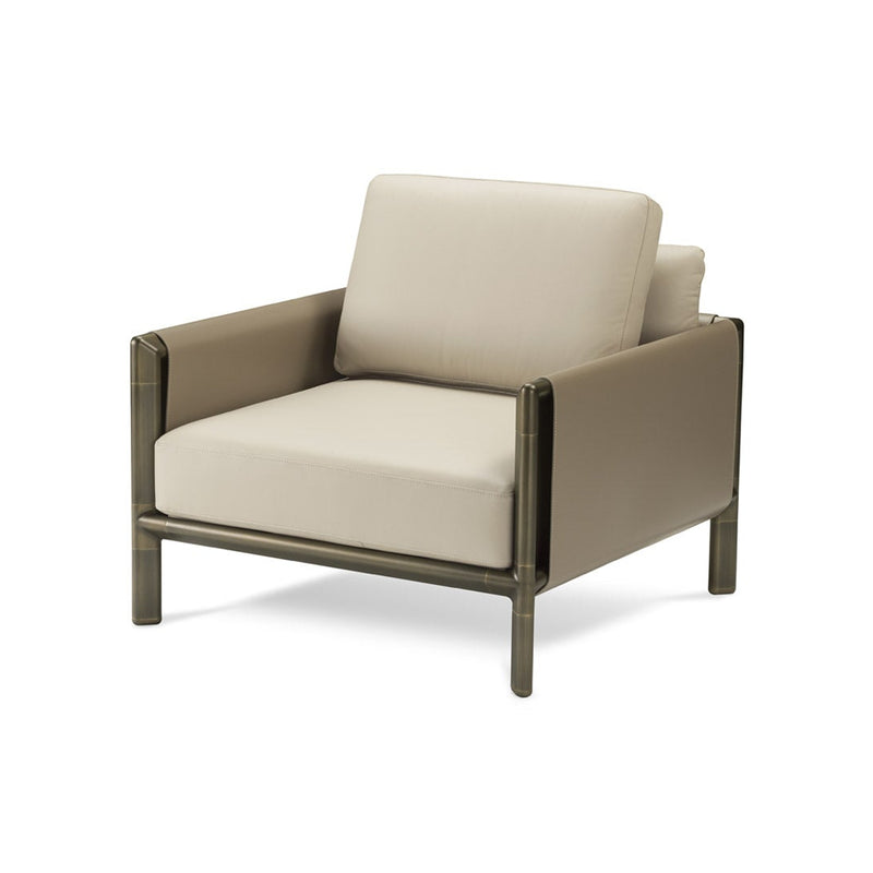 Ghidini 1961 Frame Koltuk