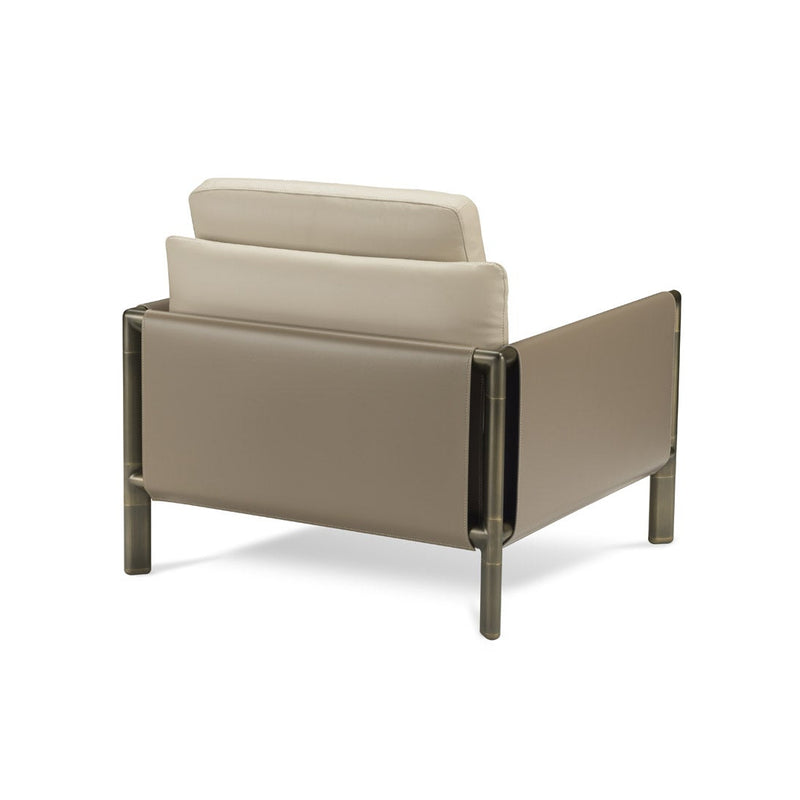 Ghidini 1961 Frame Koltuk