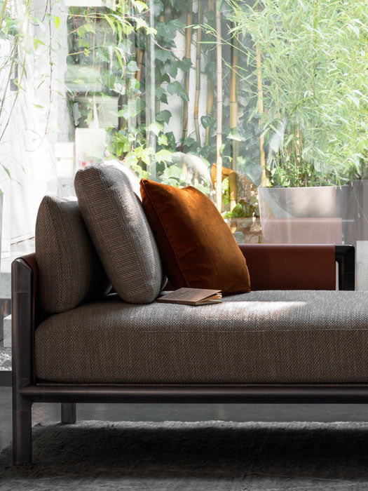 Ghidini 1961 Frame Daybed