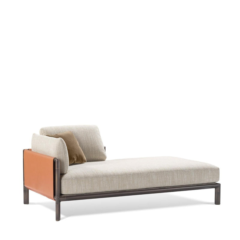 Ghidini 1961 Frame Daybed