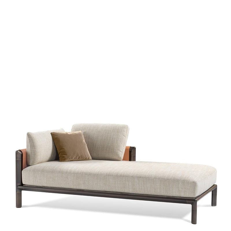 Ghidini 1961 Frame Daybed