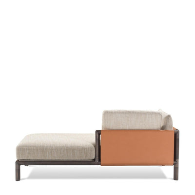 Ghidini 1961 Frame Daybed