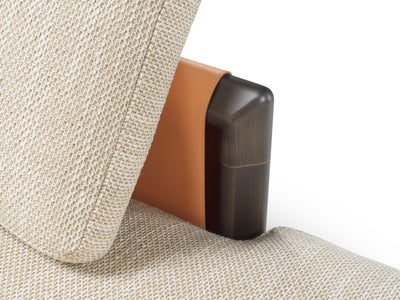 Ghidini 1961 Frame Daybed