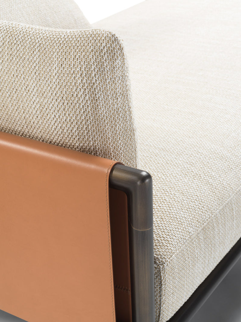 Ghidini 1961 Frame Daybed