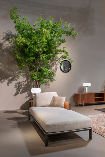 Ghidini 1961 Frame Daybed