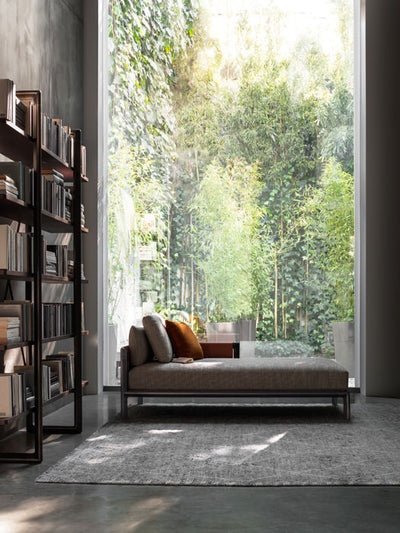 Ghidini 1961 Frame Daybed