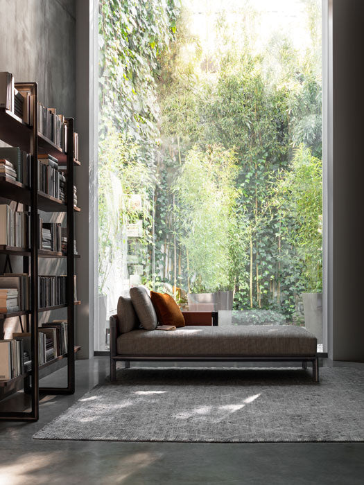 Ghidini 1961 Frame Daybed