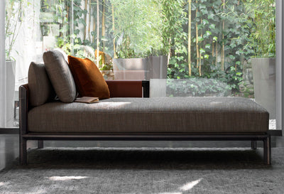 Ghidini 1961 Frame Daybed