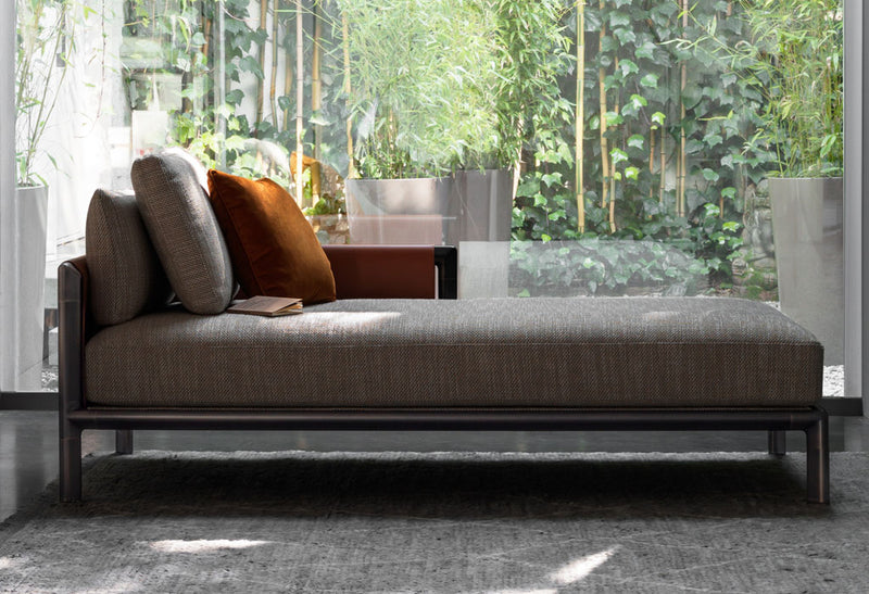 Ghidini 1961 Frame Daybed