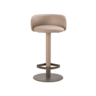 Ghidini 1961 Hillary Tabure