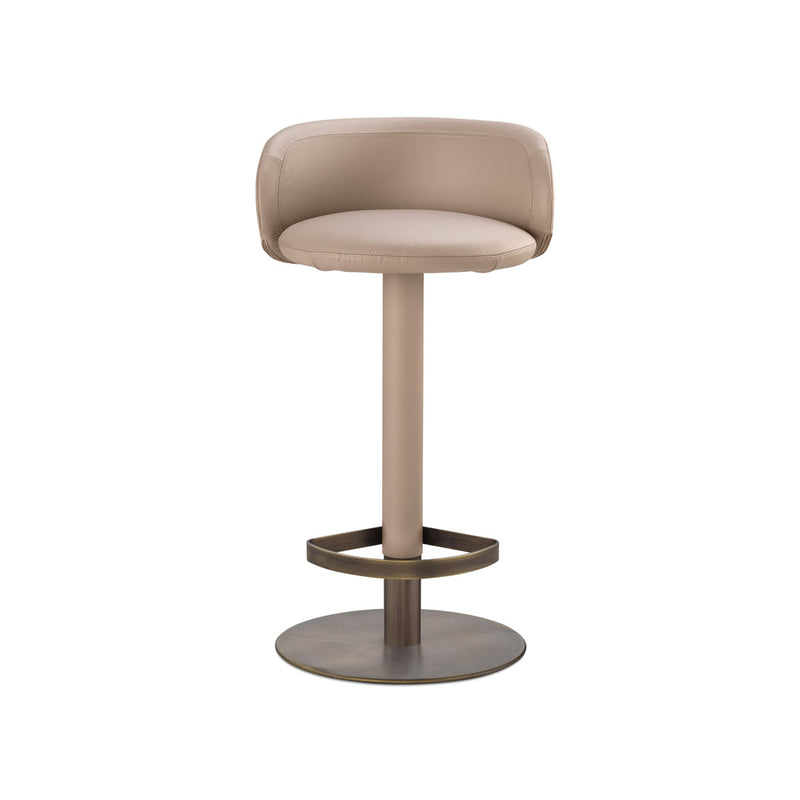 Ghidini 1961 Hillary Tabure