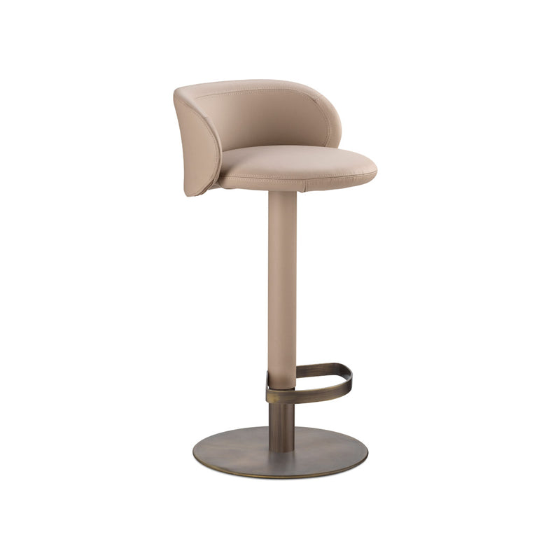 Ghidini 1961 Hillary Tabure