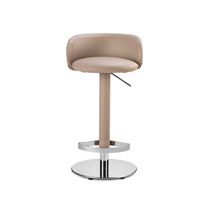 Ghidini 1961 Hillary Tabure