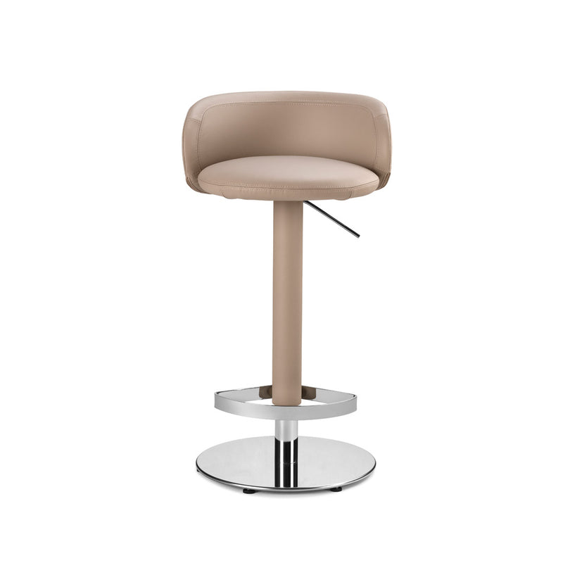 Ghidini 1961 Hillary Tabure