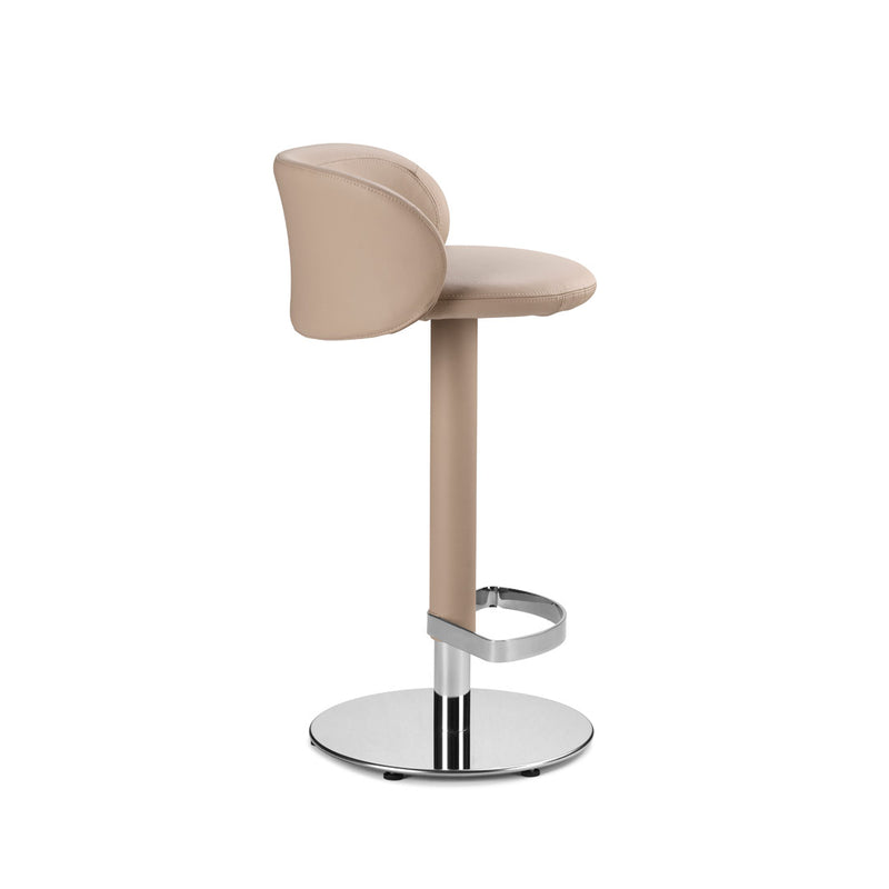 Ghidini 1961 Hillary Tabure