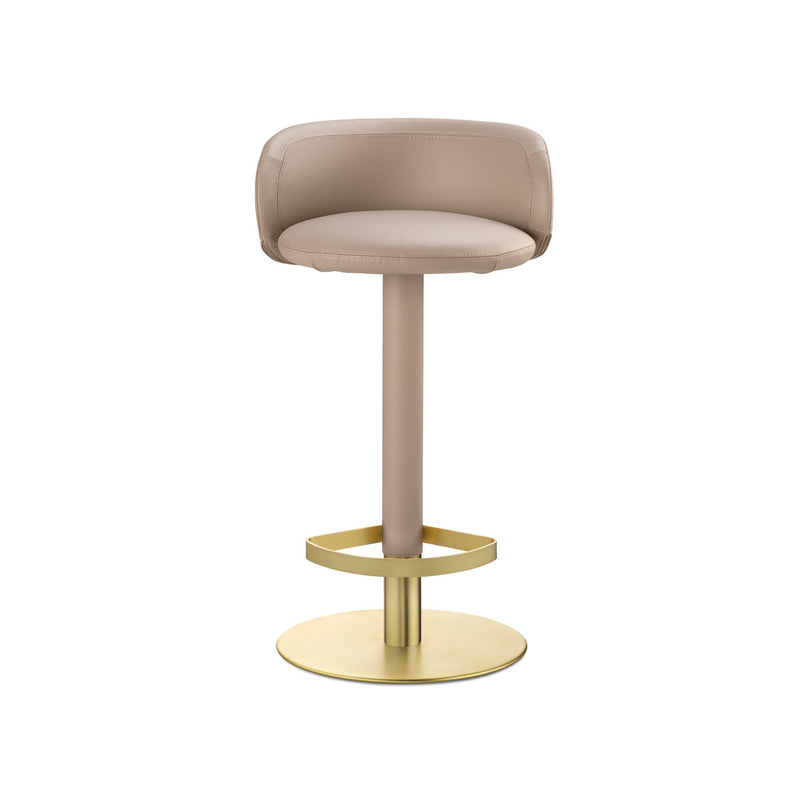 Ghidini 1961 Hillary Tabure