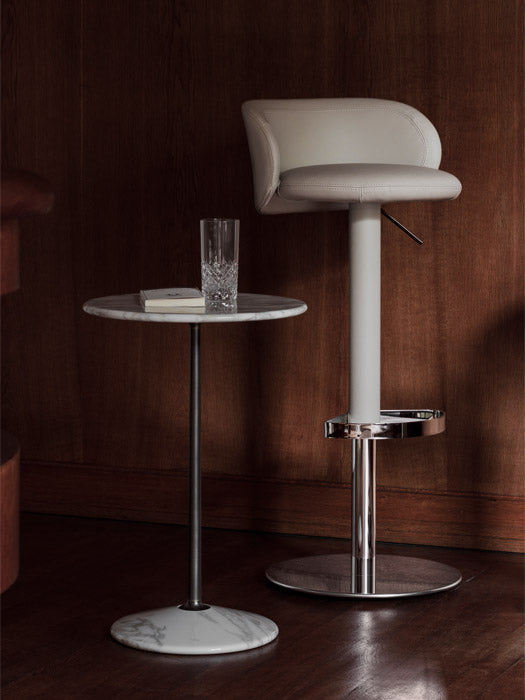 Ghidini 1961 Hillary Tabure