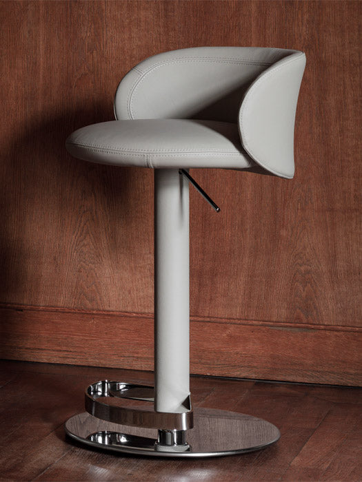 Ghidini 1961 Hillary Tabure