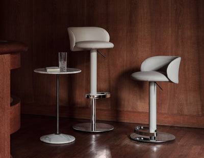 Ghidini 1961 Hillary Tabure