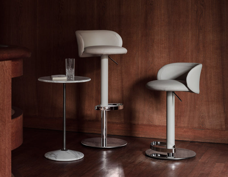 Ghidini 1961 Hillary Tabure