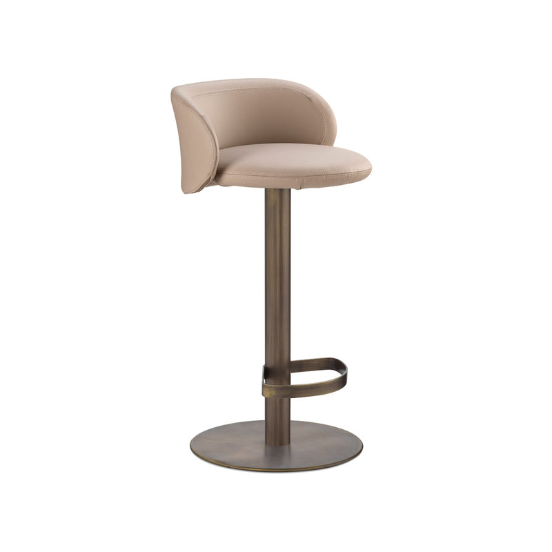 Ghidini 1961 Hillary Tabure