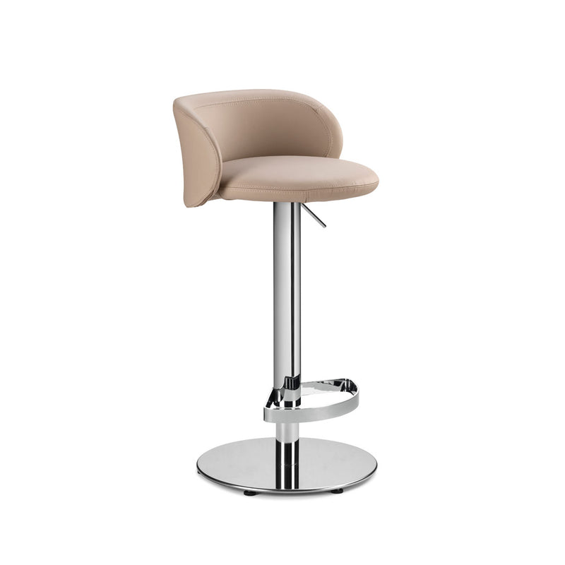 Ghidini 1961 Hillary Tabure