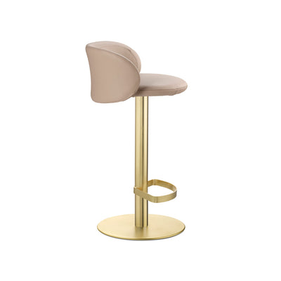 Ghidini 1961 Hillary Tabure