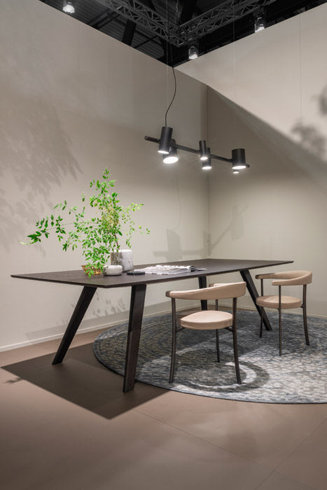 Ghidini 1961 Katana Koltuk