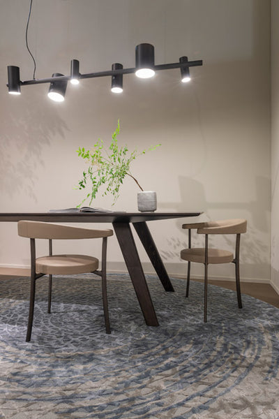 Ghidini 1961 Katana Koltuk