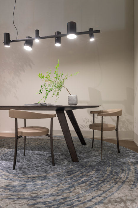 Ghidini 1961 Katana Koltuk