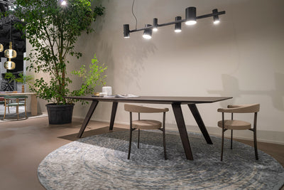 Ghidini 1961 Katana Koltuk