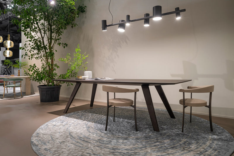 Ghidini 1961 Katana Koltuk