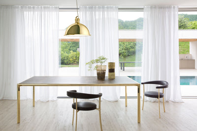 Ghidini 1961 Katana Koltuk