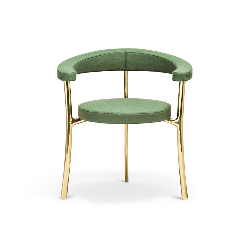 Ghidini 1961 Katana Koltuk