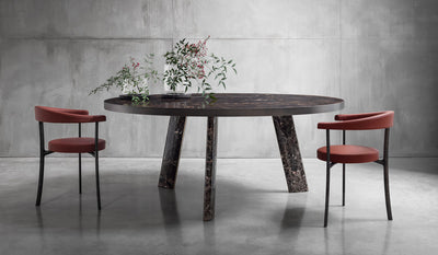 Ghidini 1961 Katana Koltuk