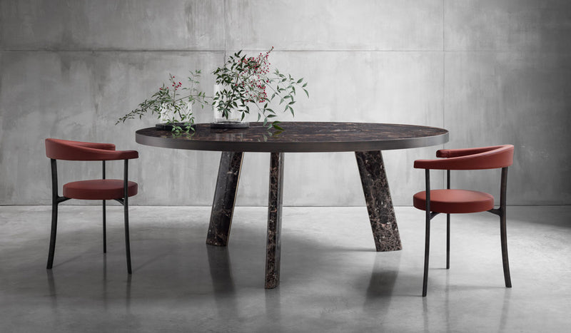 Ghidini 1961 Katana Koltuk