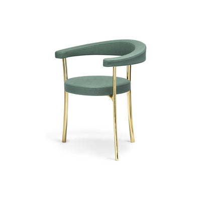 Ghidini 1961 Katana Koltuk