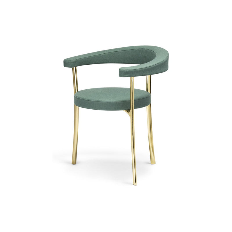 Ghidini 1961 Katana Koltuk