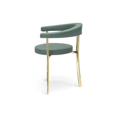 Ghidini 1961 Katana Koltuk