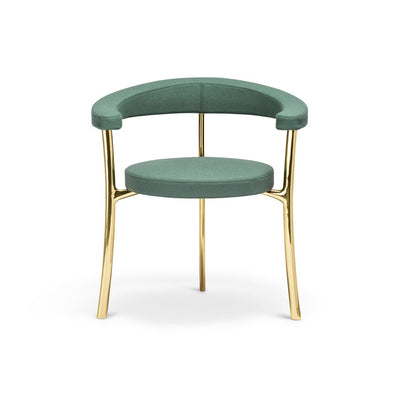 Ghidini 1961 Katana Koltuk