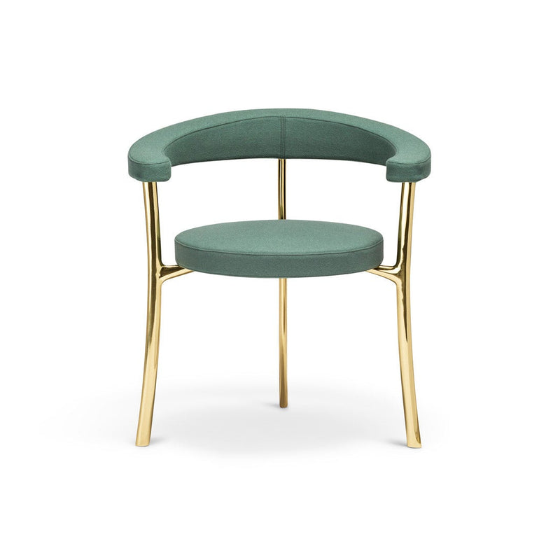 Ghidini 1961 Katana Koltuk