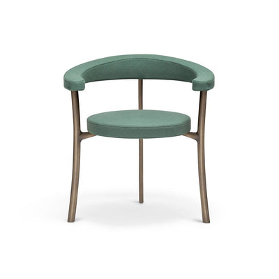 Ghidini 1961 Katana Koltuk